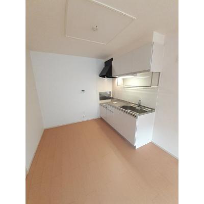 ネオタウンＡ 206【管理NO：1-017674201-02050】 ★家具家電は申し込み後に搬入します★の物件画像
