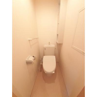 ネオタウンＡ 206【管理NO：1-017674201-02050】 ★家具家電は申し込み後に搬入します★の物件画像