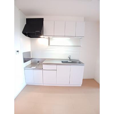 ベル・ヴィオラＫⅢ 203【管理NO：1-017667401-02030】 ★家具家電は申し込み後に搬入します★の物件画像