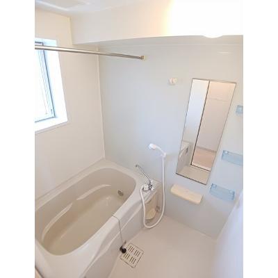 ベル・ヴィオラＫⅢ 203【管理NO：1-017667401-02030】 ★家具家電は申し込み後に搬入します★の物件画像