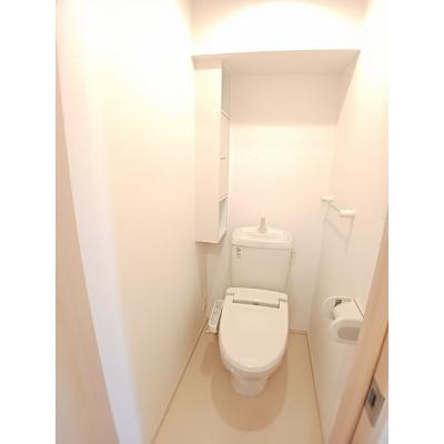 ベル・ヴィオラＫⅢ 203【管理NO：1-017667401-02030】 ★家具家電は申し込み後に搬入します★の物件画像
