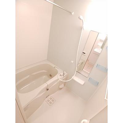 ベアート　サリーナ 203【管理NO：1-017520701-02030】 ★家具家電は申し込み後に搬入しますの物件画像