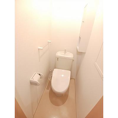 ベアート　サリーナ 203【管理NO：1-017520701-02030】 ★家具家電は申し込み後に搬入しますの物件画像