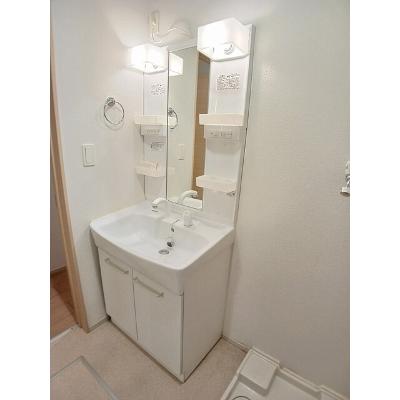 ベアート　サリーナ 203【管理NO：1-017520701-02030】 ★家具家電は申し込み後に搬入しますの物件画像