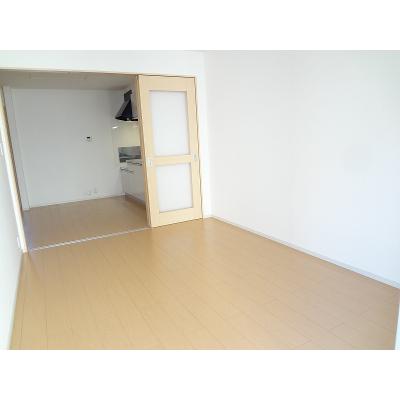 サニーレジデンス 103【管理NO：1-017441301-01030】 ★家具家電は申し込み後に搬入します 2026年10月下旬入居可能の物件画像