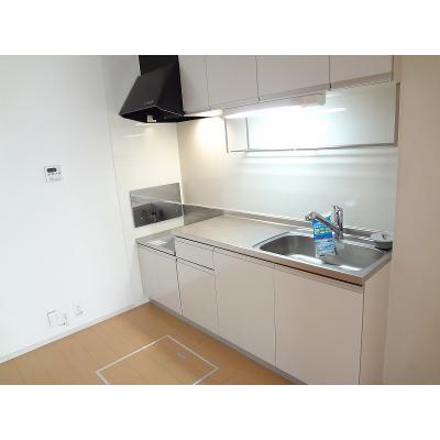 サニーレジデンス 103【管理NO：1-017441301-01030】 ★家具家電は申し込み後に搬入します 2026年10月下旬入居可能の物件画像