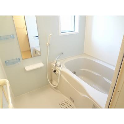 サニーレジデンス 103【管理NO：1-017441301-01030】 ★家具家電は申し込み後に搬入します 2026年10月下旬入居可能の物件画像