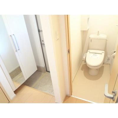 サニーレジデンス 103【管理NO：1-017441301-01030】 ★家具家電は申し込み後に搬入します 2026年10月下旬入居可能の物件画像