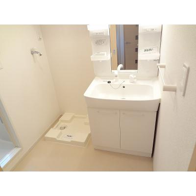 サニーレジデンス 103【管理NO：1-017441301-01030】 ★家具家電は申し込み後に搬入します 2026年10月下旬入居可能の物件画像