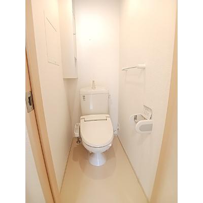 アルバカーサ桜木 203【管理NO：1-017396601-02030】 ★家具家電は申し込み後に搬入します★の物件画像