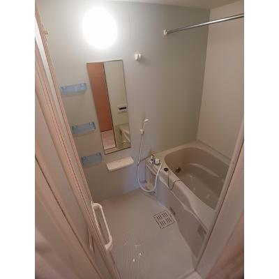 アルバカーサ桜木 201【管理NO：1-017396601-02010】 ★家具家電は申し込み後に搬入します★の物件画像