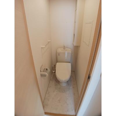 アルバカーサ桜木 201【管理NO：1-017396601-02010】 ★家具家電は申し込み後に搬入します★の物件画像