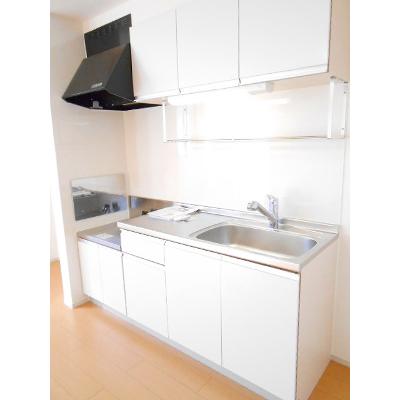 モンシェ　モア・Ⅲ 205【管理NO：1-017154401-02040】 ★家具家電は申し込み後に搬入します★の物件画像