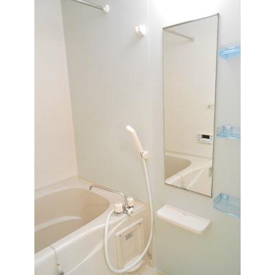 モンシェ　モア・Ⅲ 205【管理NO：1-017154401-02040】 ★家具家電は申し込み後に搬入します★の物件画像