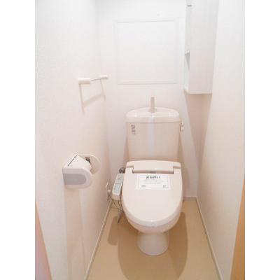 モンシェ　モア・Ⅲ 205【管理NO：1-017154401-02040】 ★家具家電は申し込み後に搬入します★の物件画像