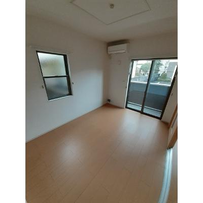 フレミール　ヴァン　Ａ 101【管理NO：1-017136701-01010】 ★家具家電は申し込み後に搬入しますの物件画像