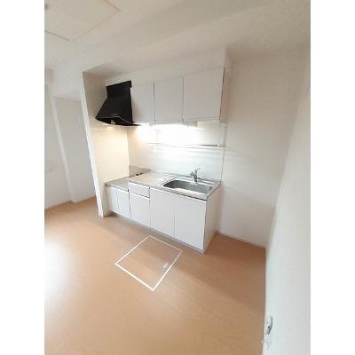 フレミール　ヴァン　Ａ 101【管理NO：1-017136701-01010】 ★家具家電は申し込み後に搬入しますの物件画像