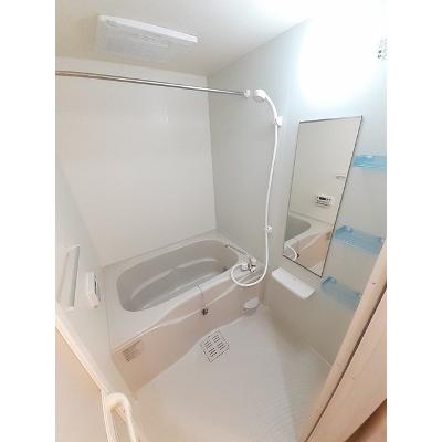 フレミール　ヴァン　Ａ 101【管理NO：1-017136701-01010】 ★家具家電は申し込み後に搬入しますの物件画像