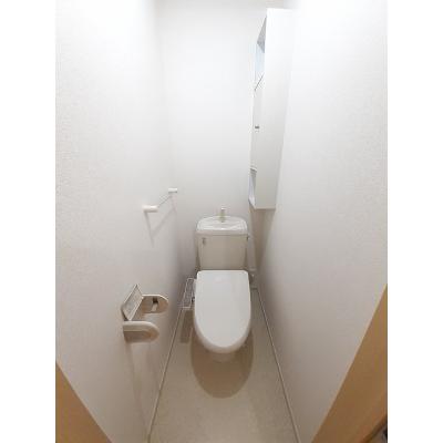 フレミール　ヴァン　Ａ 101【管理NO：1-017136701-01010】 ★家具家電は申し込み後に搬入しますの物件画像