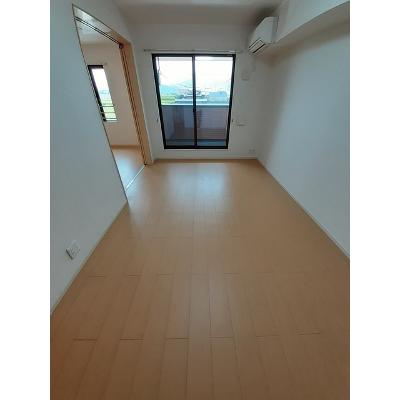 プラシード　カーサ　Ⅱ 202【管理NO：1-017074502-02020】 ★家具家電は申し込み後に搬入しますの物件画像