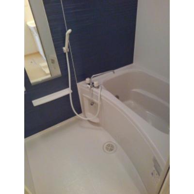 プチ・シャトーＡ 203【管理NO：1-016984501-02030】 ★家具家電は申し込み後に搬入します 2026年08月上旬入居可能の物件画像