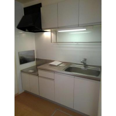 サンリットＩＫ 103【管理NO：1-016981401-01030】 ★家具家電は申し込み後に搬入しますの物件画像