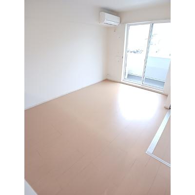 ジュネス・ＳＯＧＯ　Ａ 102【管理NO：1-016867001-01020】 ★家具家電は申し込み後に搬入します★の物件画像