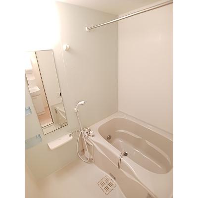 ジュネス・ＳＯＧＯ　Ａ 102【管理NO：1-016867001-01020】 ★家具家電は申し込み後に搬入します★の物件画像
