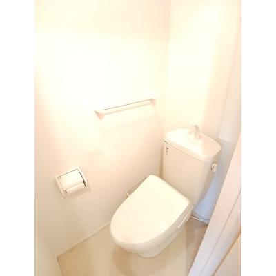ジュネス・ＳＯＧＯ　Ａ 102【管理NO：1-016867001-01020】 ★家具家電は申し込み後に搬入します★の物件画像