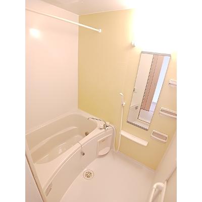 モナ・ヴェイル 103【管理NO：1-016857601-01030】 ★家具家電は申し込み後に搬入します★の物件画像