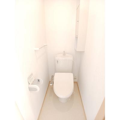 モナ・ヴェイル 103【管理NO：1-016857601-01030】 ★家具家電は申し込み後に搬入します★の物件画像
