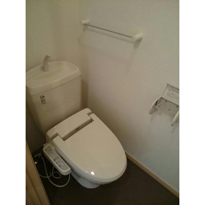 ブルーシャトー 105【管理NO：1-016725401-01040】 ★家具家電は申し込み後に搬入します★の物件画像