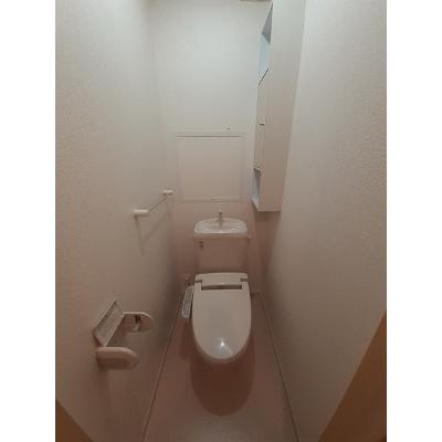 オーヴ 202【管理NO：1-016618801-02020】 ★家具家電は申し込み後に搬入します★の物件画像