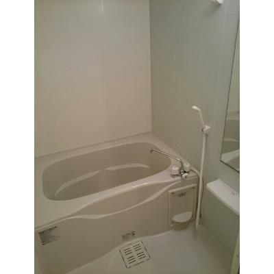オーヴ 201【管理NO：1-016618801-02010】 ★家具家電は申し込み後に搬入します★の物件画像