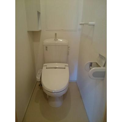 オーヴ 201【管理NO：1-016618801-02010】 ★家具家電は申し込み後に搬入します★の物件画像