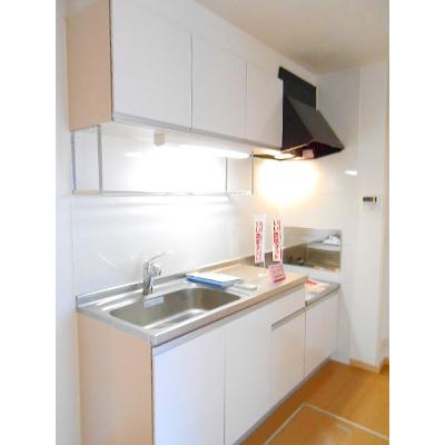 ヴィラフォンテーヌＣ 102【管理NO：1-016362201-01020】 ★家具家電は申し込み後に搬入します★の物件画像