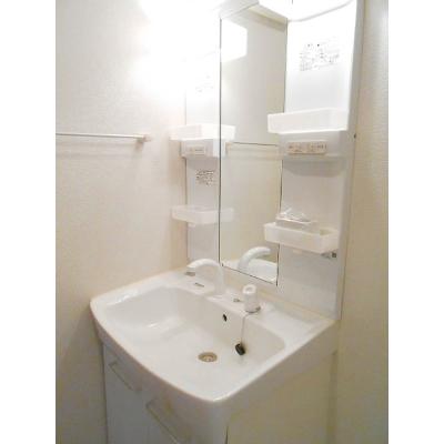 ヴィラフォンテーヌＣ 102【管理NO：1-016362201-01020】 ★家具家電は申し込み後に搬入します★の物件画像