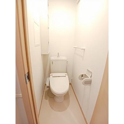 ラ・クゥー　Ｂ 203【管理NO：1-016184502-02030】 ★家具家電は申し込み後に搬入します★の物件画像