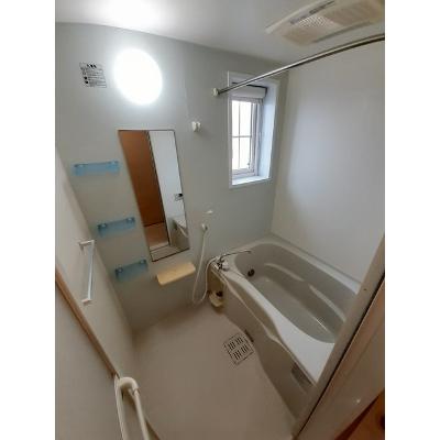 ラ・クゥー　Ｂ 202【管理NO：1-016184502-02020】 ★家具家電は申し込み後に搬入します★の物件画像