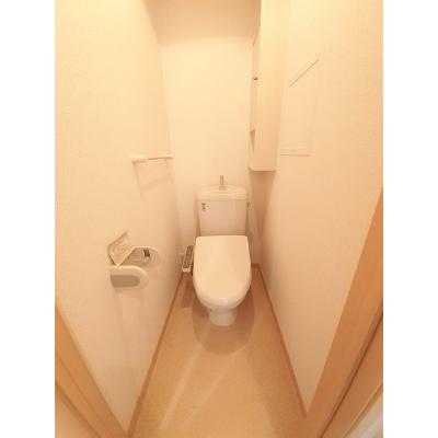 ラ・クゥー　Ｂ 202【管理NO：1-016184502-02020】 ★家具家電は申し込み後に搬入します★の物件画像