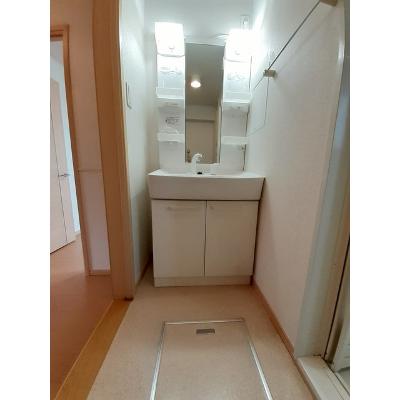 ラ・クゥー　Ｂ 202【管理NO：1-016184502-02020】 ★家具家電は申し込み後に搬入します★の物件画像