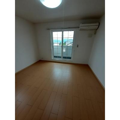フォンテーヌ 201【管理NO：1-016182601-02010】 ★家具家電は申し込み後に搬入します 2026年07月中旬入居可能の物件画像