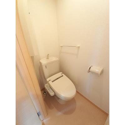 フォンテーヌ 201【管理NO：1-016182601-02010】 ★家具家電は申し込み後に搬入します 2026年07月中旬入居可能の物件画像