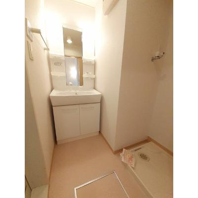 フォンテーヌ 201【管理NO：1-016182601-02010】 ★家具家電は申し込み後に搬入します 2026年07月中旬入居可能の物件画像