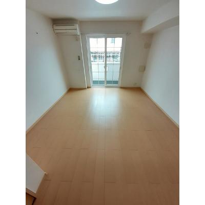 中村ハイツ　ミレ 102【管理NO：1-015876501-01020】 ★家具家電は申し込み後に搬入します★の物件画像