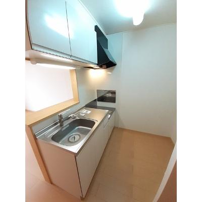 中村ハイツ　ミレ 102【管理NO：1-015876501-01020】 ★家具家電は申し込み後に搬入します★の物件画像