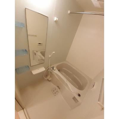 中村ハイツ　ミレ 102【管理NO：1-015876501-01020】 ★家具家電は申し込み後に搬入します★の物件画像