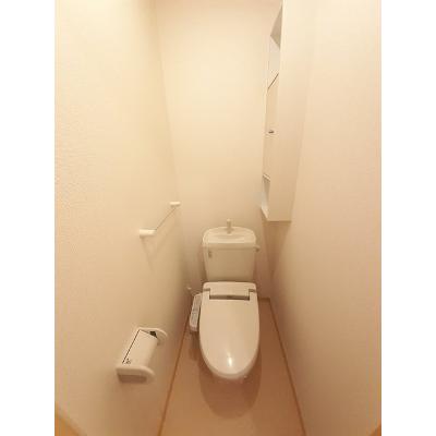 中村ハイツ　ミレ 102【管理NO：1-015876501-01020】 ★家具家電は申し込み後に搬入します★の物件画像