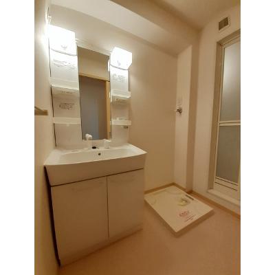 中村ハイツ　ミレ 102【管理NO：1-015876501-01020】 ★家具家電は申し込み後に搬入します★の物件画像