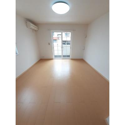 中村ハイツ　ミレ 101【管理NO：1-015876501-01010】 ★家具家電は申し込み後に搬入します★の物件画像